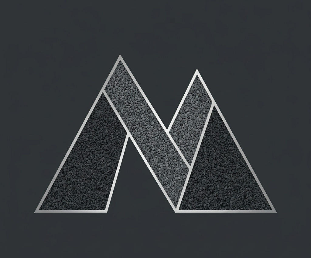 Nordsurface